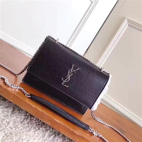 Replica Ysl Bags 